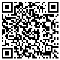 QR Code for bitcoin:bitcoin:bitcoin:bitcoin:litecoin:MScWPwERpP5QGuSWZ2k8yBfXGw9bEwmPdT