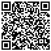 QR Code for bitcoin:bitcoin:bitcoin:bitcoin:litecoin:MSccQqhxZB7RK8toyUezVS64yp7qihuJbt