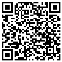 QR Code for bitcoin:bitcoin:bitcoin:bitcoin:litecoin:MScddjpXknKdWYWw7HhNiVCkfoUnBAhMb3