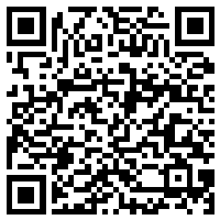QR Code for bitcoin:bitcoin:bitcoin:bitcoin:litecoin:MScfozXV28uobjxn23ofpcDeASwoP4mKjE
