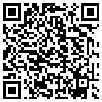 QR Code for bitcoin:bitcoin:bitcoin:bitcoin:litecoin:MScnAXaFzTitpHAVm3dkcJrk8XbQSM92kZ