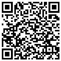 QR Code for bitcoin:bitcoin:bitcoin:bitcoin:litecoin:MScngUmt9QNNQVS7iMS3ey3LP4riAxLXAf