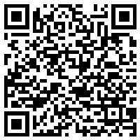 QR Code for bitcoin:bitcoin:bitcoin:bitcoin:litecoin:MScuWpFWfgZScabuVeAVVFNiruA8WReCPe