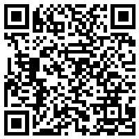 QR Code for bitcoin:bitcoin:bitcoin:bitcoin:litecoin:MSd2SusgtJs2ug1xKz2tNWU222TCDmeWWV