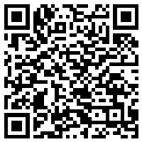 QR Code for bitcoin:bitcoin:bitcoin:bitcoin:litecoin:MSd35QrL67FaB29cVq5fbenwBiRiwUHe6s