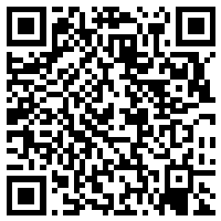 QR Code for bitcoin:bitcoin:bitcoin:bitcoin:litecoin:MSd47QEwq5mphfAdC37Ct2hMUBftWWa5Yx