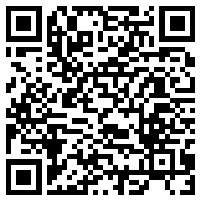 QR Code for bitcoin:bitcoin:bitcoin:bitcoin:litecoin:MSd4v4usfBUTzMZbFo9Uudcxvn2pjZXW8o