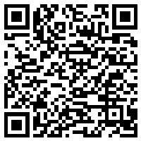 QR Code for bitcoin:bitcoin:bitcoin:bitcoin:litecoin:MSd6LTzcM1UfcWXbLUzK4YME9eSBNTF6k7