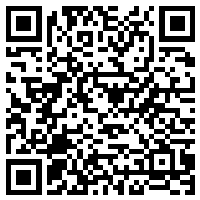 QR Code for bitcoin:bitcoin:bitcoin:bitcoin:litecoin:MSd6SFsFapkrfxeqxnCb7agXEVFRSbKdQQ