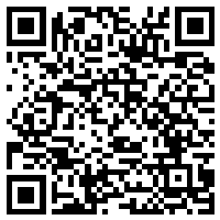 QR Code for bitcoin:bitcoin:bitcoin:bitcoin:litecoin:MSd6cFrpiySaW17JAopYM9FpdaGQJrDdzK