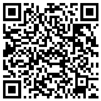 QR Code for bitcoin:bitcoin:bitcoin:bitcoin:litecoin:MSd6dfGqmpRLGRE8zoVScvtoTrsFRCiVwJ