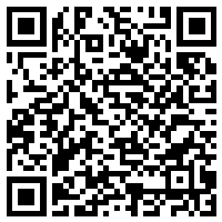 QR Code for bitcoin:bitcoin:bitcoin:bitcoin:litecoin:MSdA5np8voAJWYbWgBSZhtf3heaSosReRo