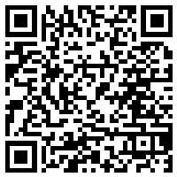 QR Code for bitcoin:bitcoin:bitcoin:bitcoin:litecoin:MSdAErdR9vWWgSuLiRdZeg99PijEDU9WHG