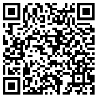 QR Code for bitcoin:bitcoin:bitcoin:bitcoin:litecoin:MSdFcb4JiM9xDN2d4ksqpUVpNYMerEYh5a