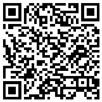 QR Code for bitcoin:bitcoin:bitcoin:bitcoin:litecoin:MSdGs1cBWHrZjBezGS4KDgM7SMuintuwNp