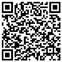QR Code for bitcoin:bitcoin:bitcoin:bitcoin:litecoin:MSdLLQMNekkohZb2cdZWfPrSSFtJrrqr8Y