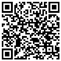 QR Code for bitcoin:bitcoin:bitcoin:bitcoin:litecoin:MSdQyerQGpKEcUdEdEmrtBnzXpsucVDiYJ