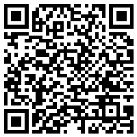 QR Code for bitcoin:bitcoin:bitcoin:bitcoin:litecoin:MSdSc7VC9toE1u2noZRCgaGfh9bLGdPWSd