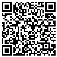 QR Code for bitcoin:bitcoin:bitcoin:bitcoin:litecoin:MSdSd3XqEwKF7sH2dSQqBVqQLwfHWrojiZ