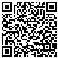 QR Code for bitcoin:bitcoin:bitcoin:bitcoin:litecoin:MSdToH6FCbbXm9GK77LQ2ENepihSa8DP4m