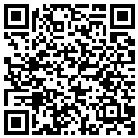 QR Code for bitcoin:bitcoin:bitcoin:bitcoin:litecoin:MSdWansTYyC7gYag3VBXMBTM75snxXxMX9