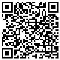 QR Code for bitcoin:bitcoin:bitcoin:bitcoin:litecoin:MSdXAxFHfFtTDpXuUaNZaeKVehJwxnd26w