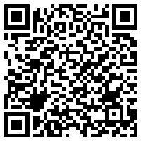 QR Code for bitcoin:bitcoin:bitcoin:bitcoin:litecoin:MSdY7wxFXibzPiSL4fuiht8RdwV8ww1e65