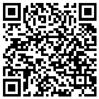 QR Code for bitcoin:bitcoin:bitcoin:bitcoin:litecoin:MSdZ2Rmj6fmGXW1pkmCg3JBhX4D6wxoAYC