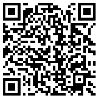 QR Code for bitcoin:bitcoin:bitcoin:bitcoin:litecoin:MSdaeBpCJpodTTuXzsyEQkmRh3JBhYEq98