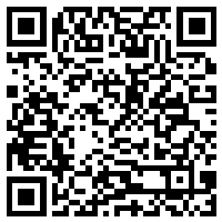QR Code for bitcoin:bitcoin:bitcoin:bitcoin:litecoin:MSdaeLU9Ub8ZmrNTxSQtPwLfrHuMBaNvLH