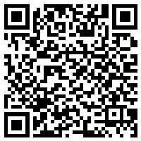 QR Code for bitcoin:bitcoin:bitcoin:bitcoin:litecoin:MSdajbLQiEcNK8CTUJFsFkYbQJmF8jvYG9