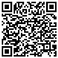QR Code for bitcoin:bitcoin:bitcoin:bitcoin:litecoin:MSdcV6TY9d7rjRgGiykerRvdNJZVDdFPEL