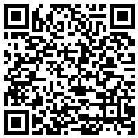 QR Code for bitcoin:bitcoin:bitcoin:bitcoin:litecoin:MSdi7NrZPKyZNGNEbEbd1zgKX4doASFbXD