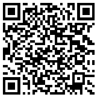 QR Code for bitcoin:bitcoin:bitcoin:bitcoin:litecoin:MSdiBrBBo7vBgWE1kj4UNNQAMWkMbSPRK6