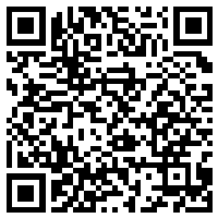 QR Code for bitcoin:bitcoin:bitcoin:bitcoin:litecoin:MSdoLexcyV92pgmFncAMrEyYUDdDiPhjkV