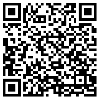 QR Code for bitcoin:bitcoin:bitcoin:bitcoin:litecoin:MSdtCPbocLRdgnAvAXUMhvaw9FZ6otUqbY