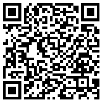 QR Code for bitcoin:bitcoin:bitcoin:bitcoin:litecoin:MSdtsHSSNkGaGSXzM6jSbogvWo2xNL86bc