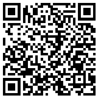 QR Code for bitcoin:bitcoin:bitcoin:bitcoin:litecoin:MSdxkFuiVysVTZXN3w2KFN8QSu4UwGQYnR