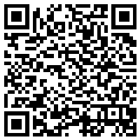 QR Code for bitcoin:bitcoin:bitcoin:bitcoin:litecoin:MSdzvxj1RHcX8BkUASRT5rfdFiqydoPvBS