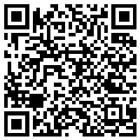 QR Code for bitcoin:bitcoin:bitcoin:bitcoin:litecoin:MSe28Dsa9sGEd8bndkRCc8sxiDd6Ae137R