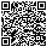 QR Code for bitcoin:bitcoin:bitcoin:bitcoin:litecoin:MSe2YVhgdxaQbgK4edtyv4Gd6FopCB9bpg