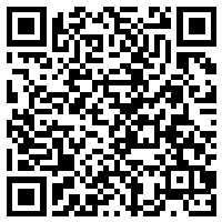 QR Code for bitcoin:bitcoin:bitcoin:bitcoin:litecoin:MSe3WXdd5EEwKHh8tuaeiVWKn7TvuGyKkc