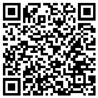 QR Code for bitcoin:bitcoin:bitcoin:bitcoin:litecoin:MSe6BRTw1FAYVgmQf89JSZpALPcX9SMmem