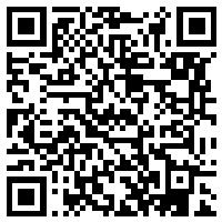 QR Code for bitcoin:bitcoin:bitcoin:bitcoin:litecoin:MSe88ZQtNG4ymB7FE3tbGeerkHCYFDUuWa
