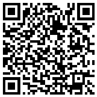 QR Code for bitcoin:bitcoin:bitcoin:bitcoin:litecoin:MSeLHWuTU2oU5objAC8d2H54W3Ls5qaA1w