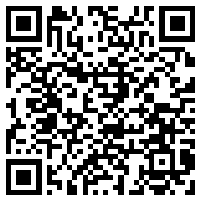QR Code for bitcoin:bitcoin:bitcoin:bitcoin:litecoin:MSeM9KEWD6AMSycKhE3aaUXEvYA7wW8o6m