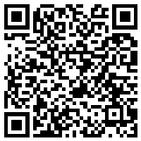 QR Code for bitcoin:bitcoin:bitcoin:bitcoin:litecoin:MSeYog16pgPdKJAUa6fKb954dPLQuJjRpM
