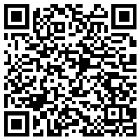 QR Code for bitcoin:bitcoin:bitcoin:bitcoin:litecoin:MSeaBhf2dc6MD8f4f76Ry97U99D9Pybrt4
