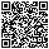 QR Code for bitcoin:bitcoin:bitcoin:bitcoin:litecoin:MSeb6D41oBCjCctrEVmAZhHWWcGXtx8M89
