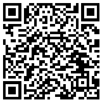 QR Code for bitcoin:bitcoin:bitcoin:bitcoin:litecoin:MSecPUtk4LKEYKe6ubBVmZ1d7V8vhxd2KV